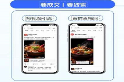 数字营销的利器：sem运营公司案例